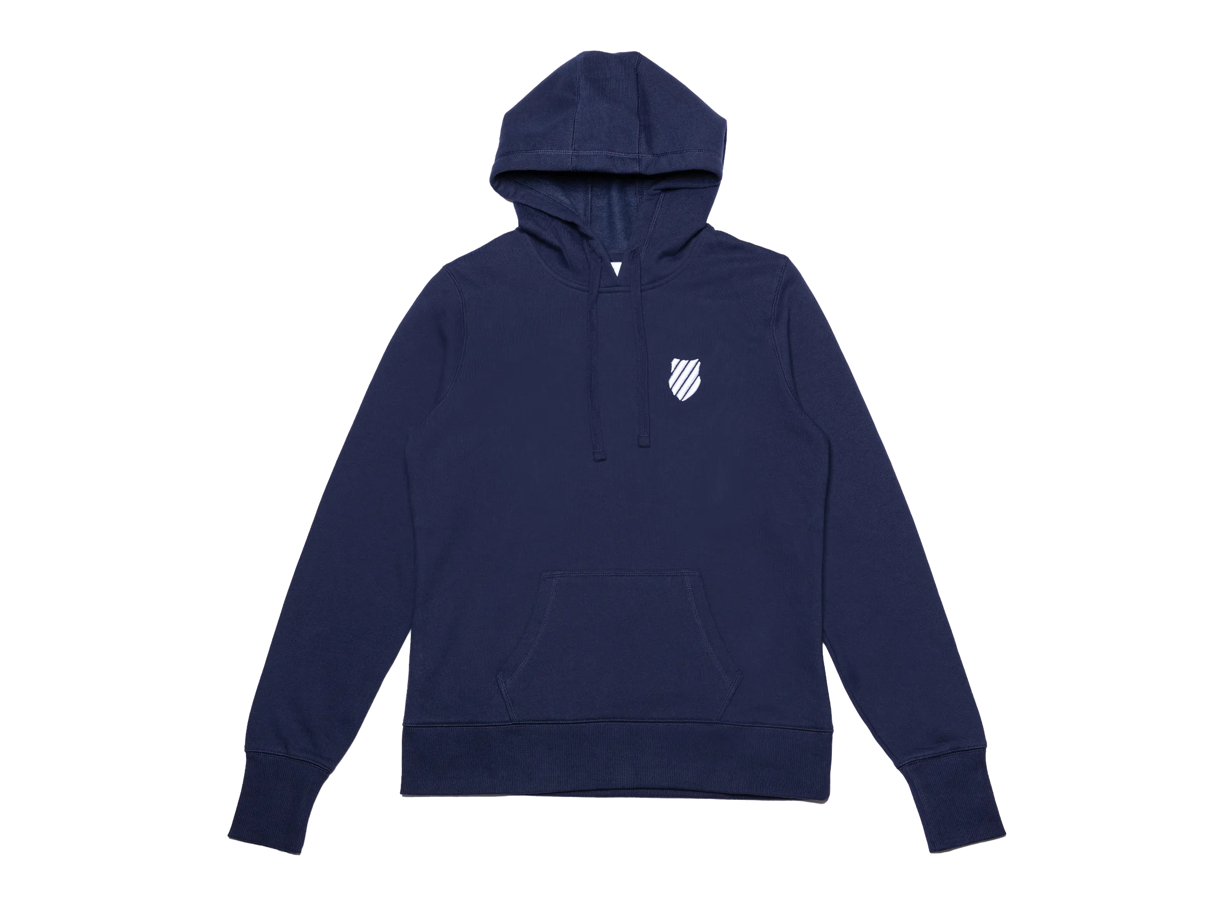 197246-474 | HERITAGE HOODIE | MALIBU