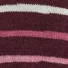 2 Pack Kids Magic Mittens