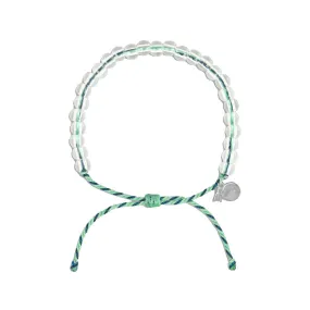 4OCEAN STINGRAY BRACELET