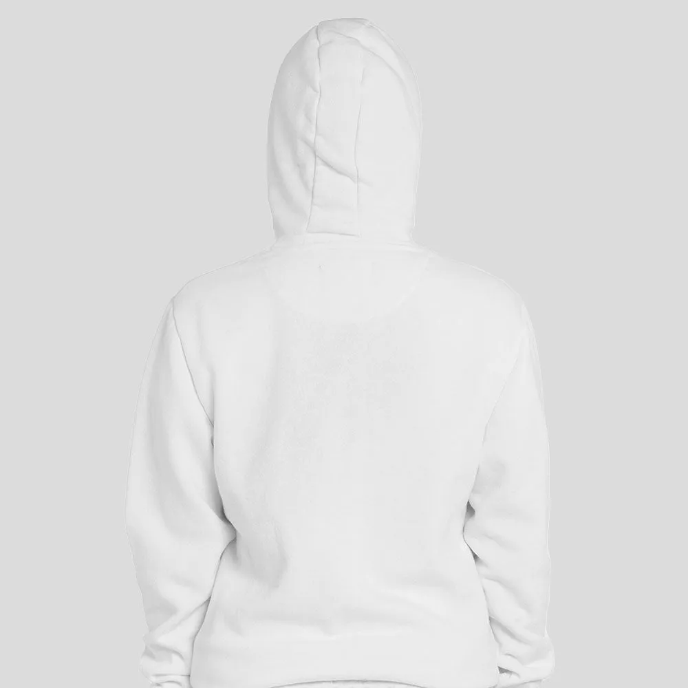 A Lot Going On At The Moment | Swiftie Light Edition Hoodie