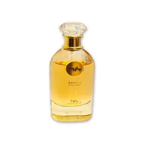 Adore Eau de Parfum 100ml