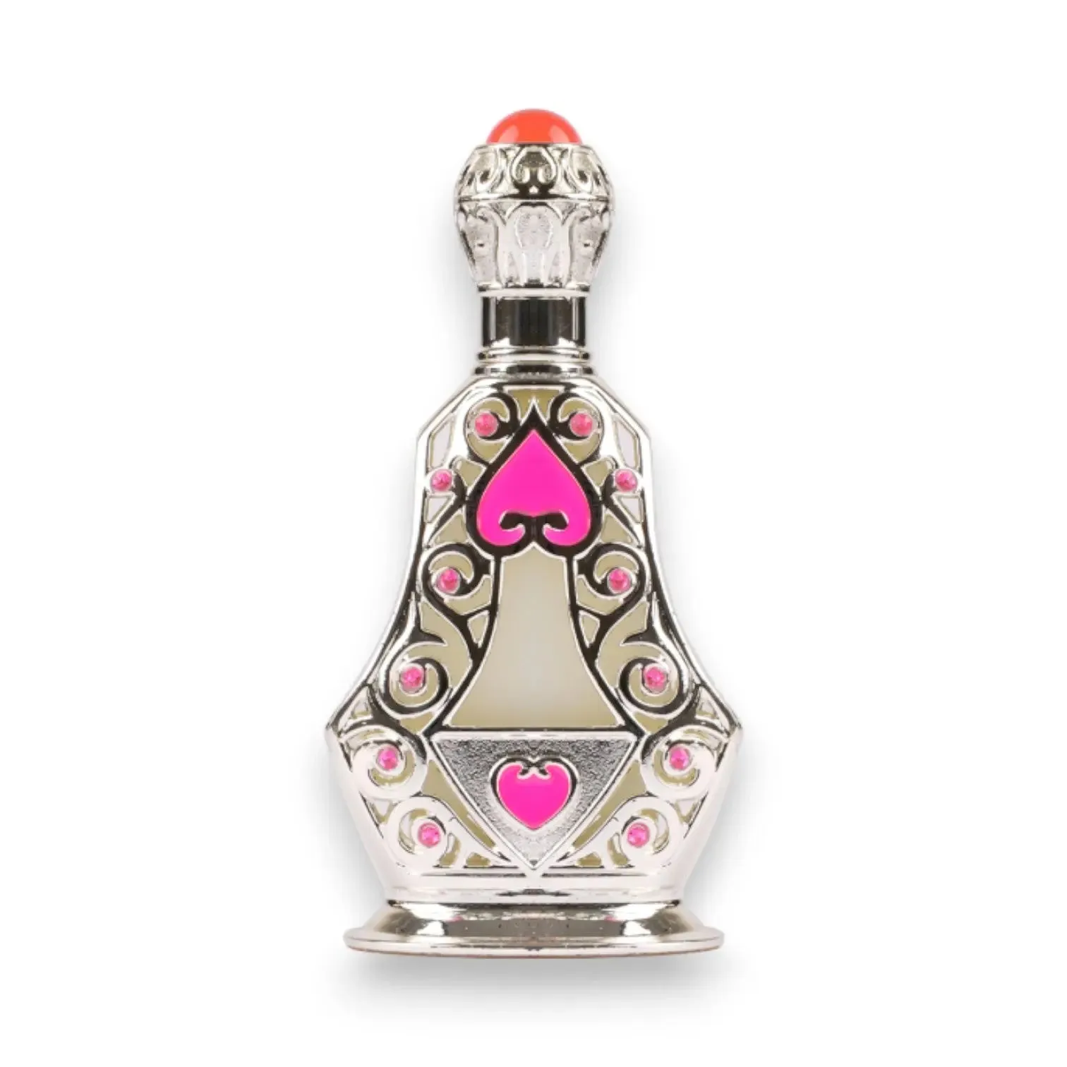 Ajayeb Concentrated Perfume Oil 12ml