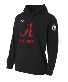 Alabama Adult Solid Tech Fleece Hoodie