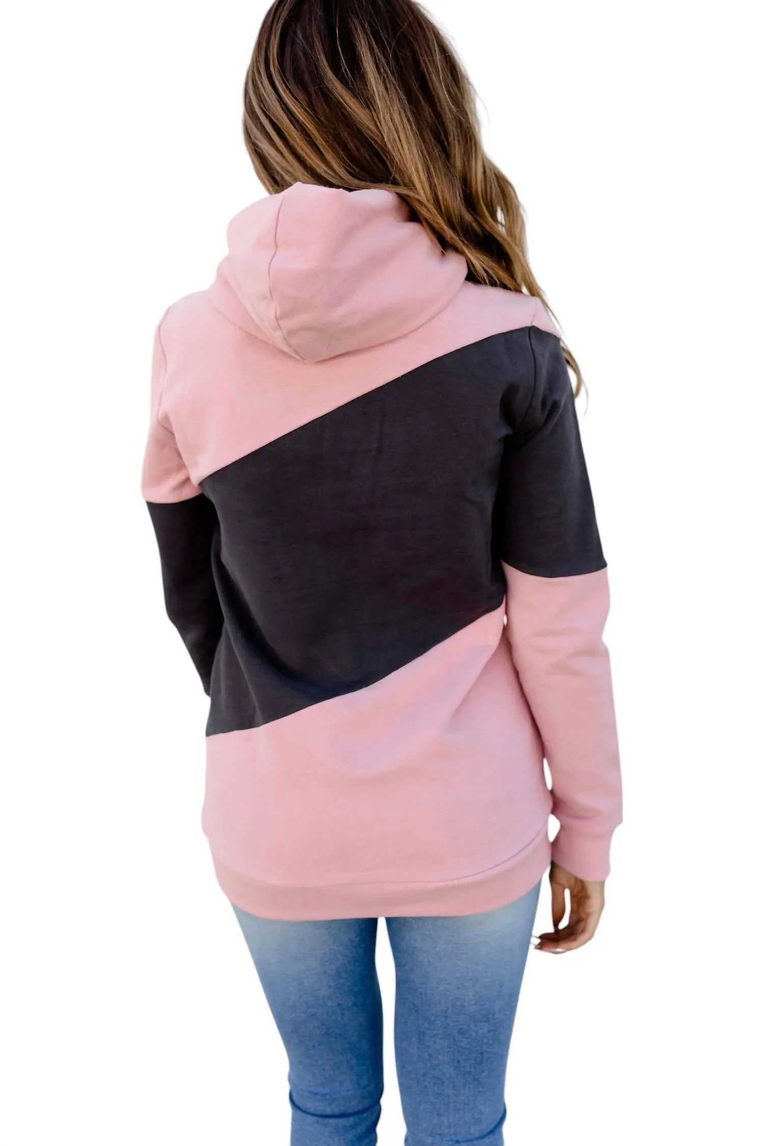 Ampersand Ave - Singlehood Sweatshirt