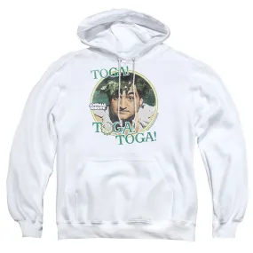 Animal House - Toga!