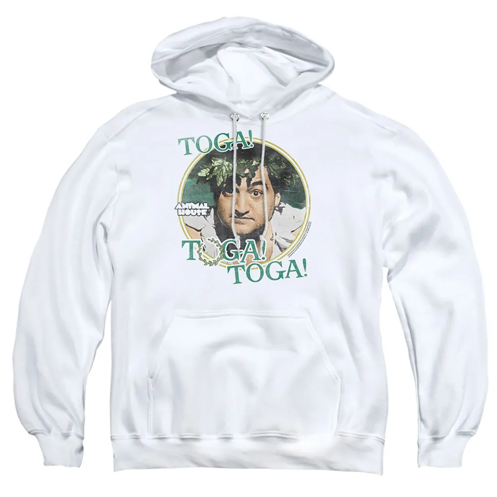 Animal House - Toga!
