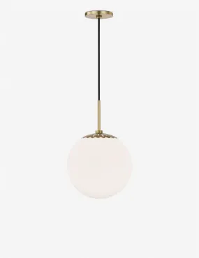 Annetta Pendant Light