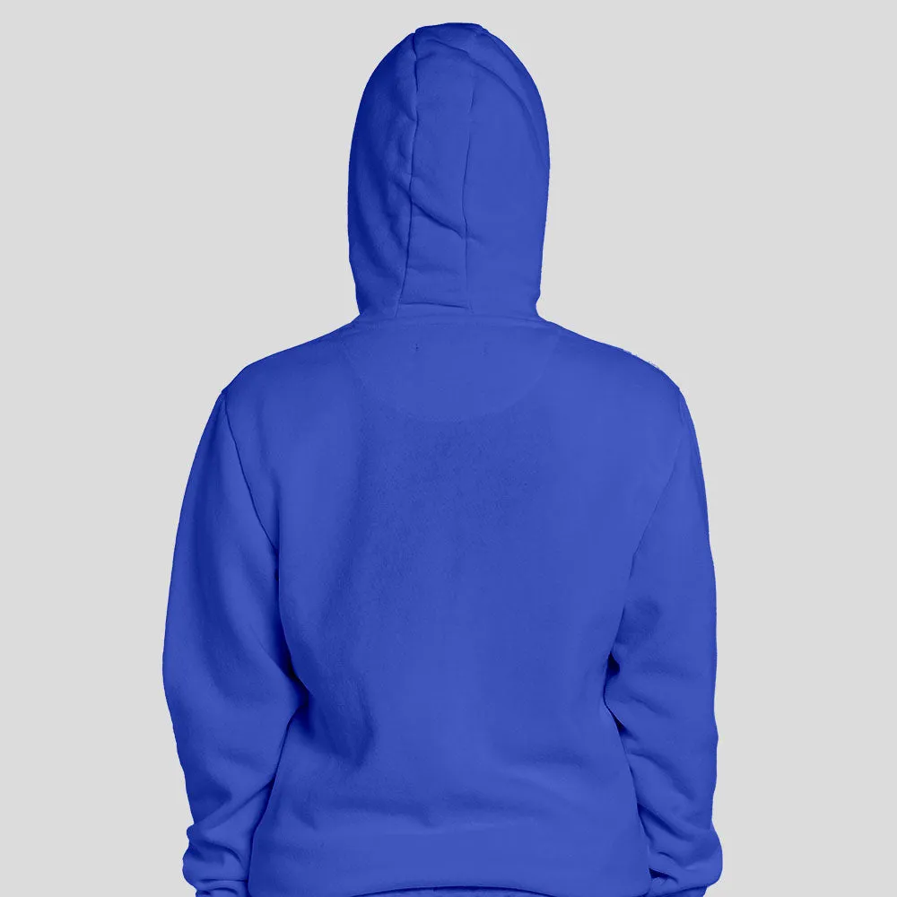 Anti-Hero | Swiftie Hoodie