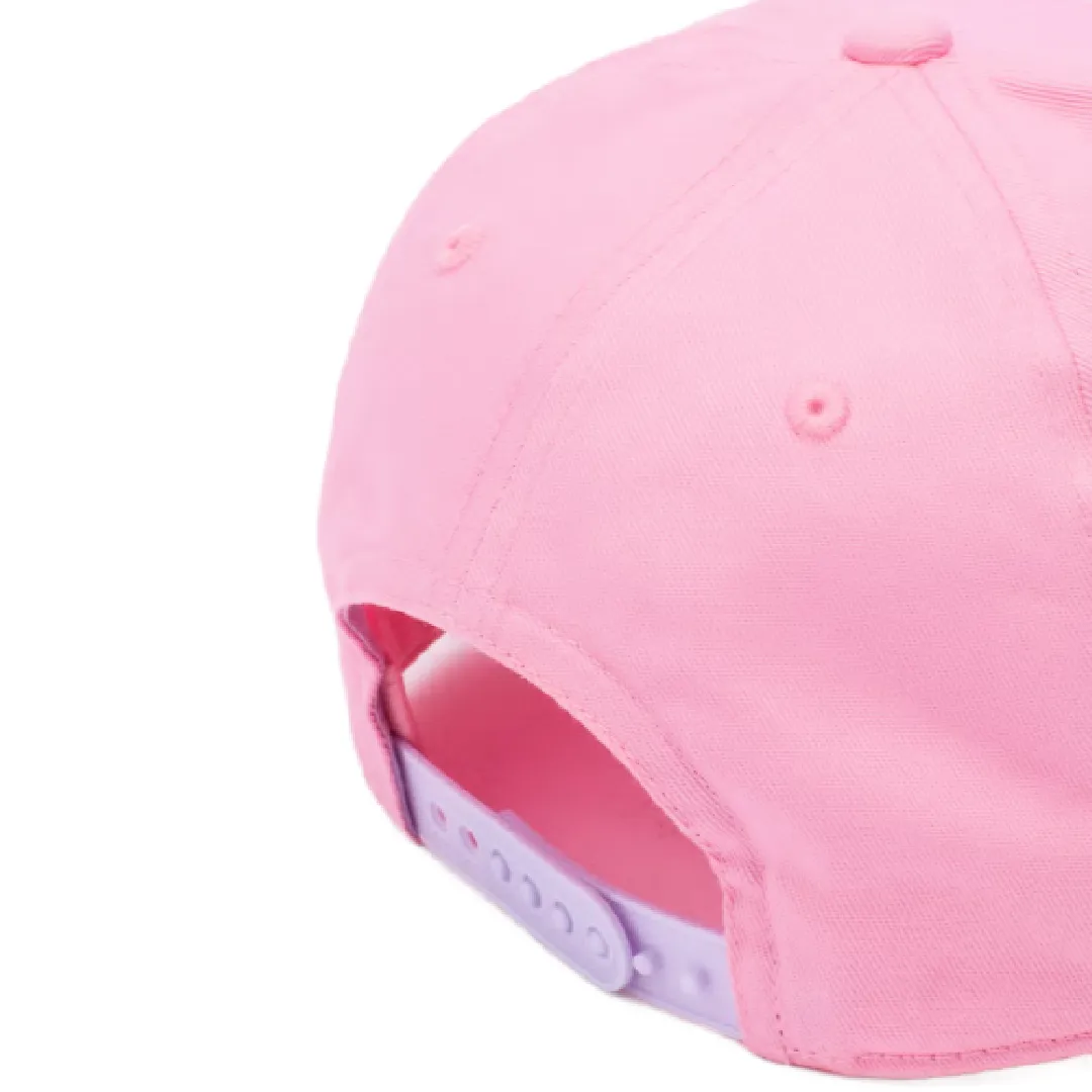 BARBIE Pink Cap