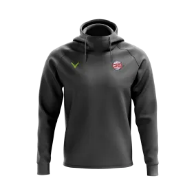 CHS Solid Tech Fleece Hoodie
