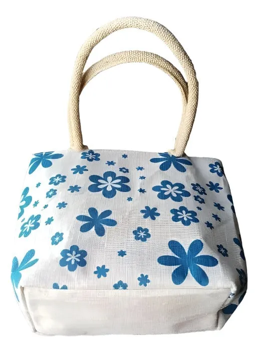 Daisy Shoulder Wear Bag