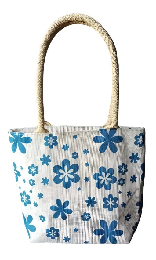 Daisy Shoulder Wear Bag