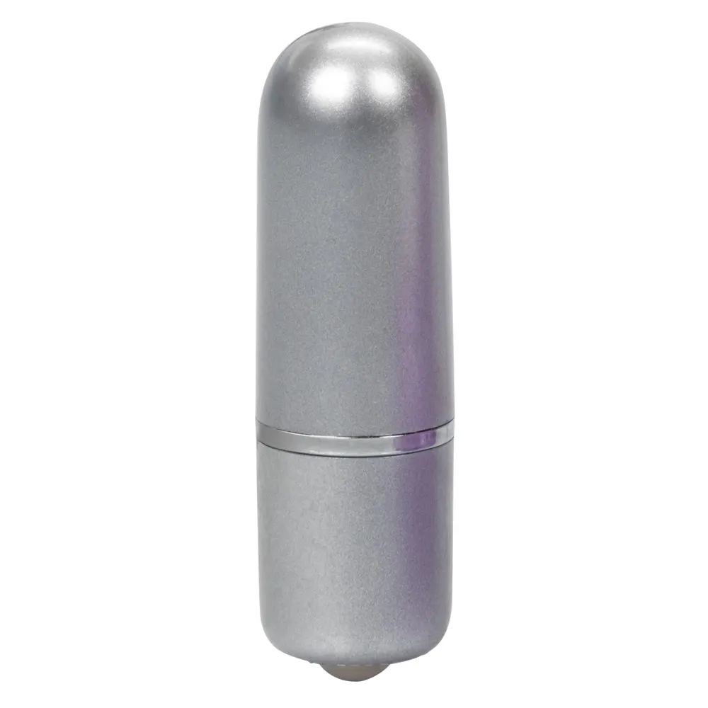 Double Diver Dual Penetration Vibrating Cock Ring