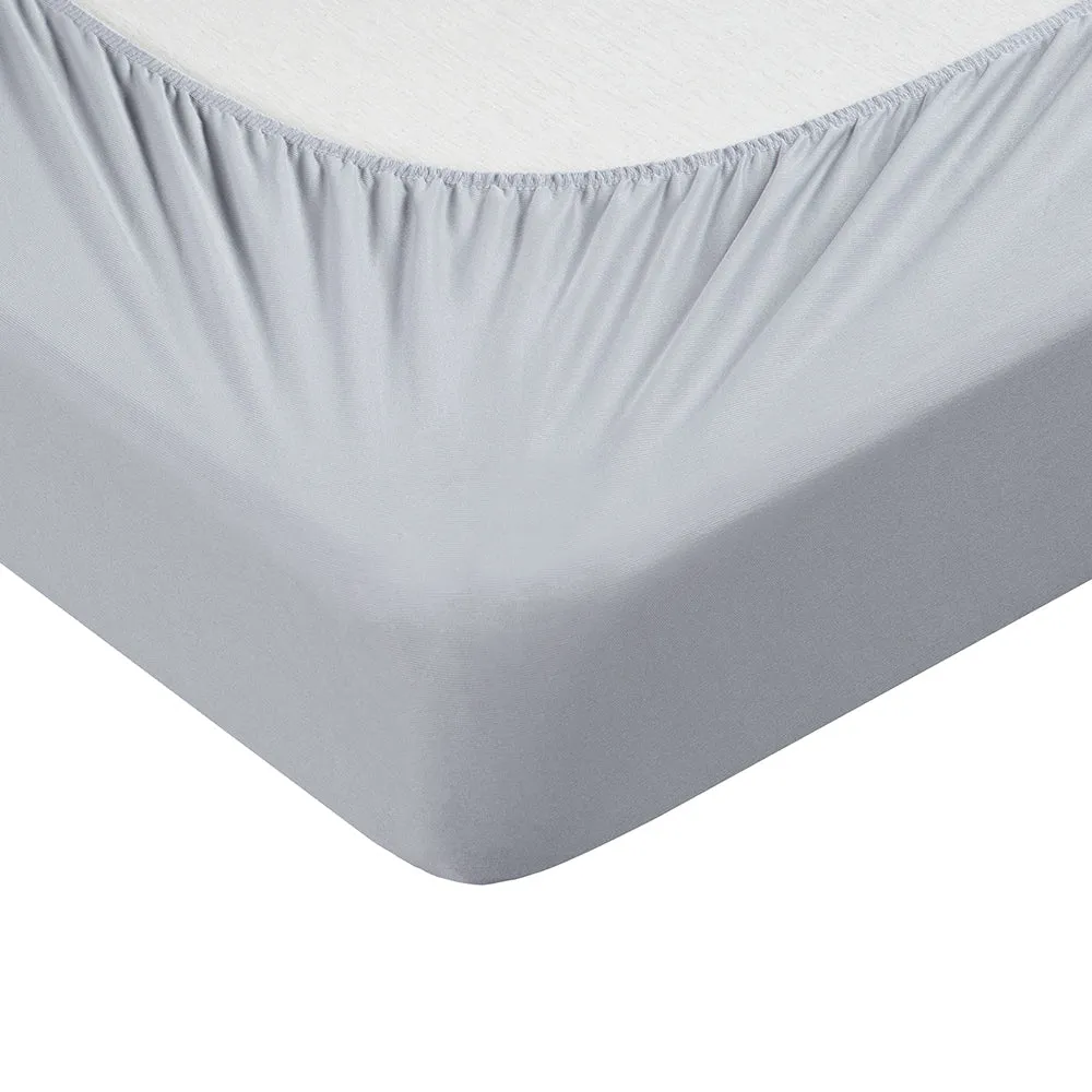 Duro Safe - Waterproof Mattress Protector