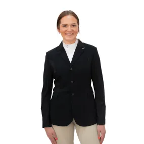 EGO7 Women's Ribbed Show Jacket