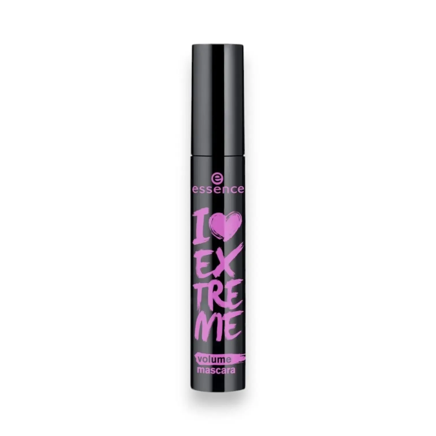 Essence I love Extreme Volume Mascara  12ml