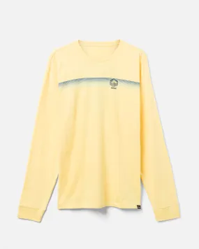 Everyday Tres Palmas Long Sleeve