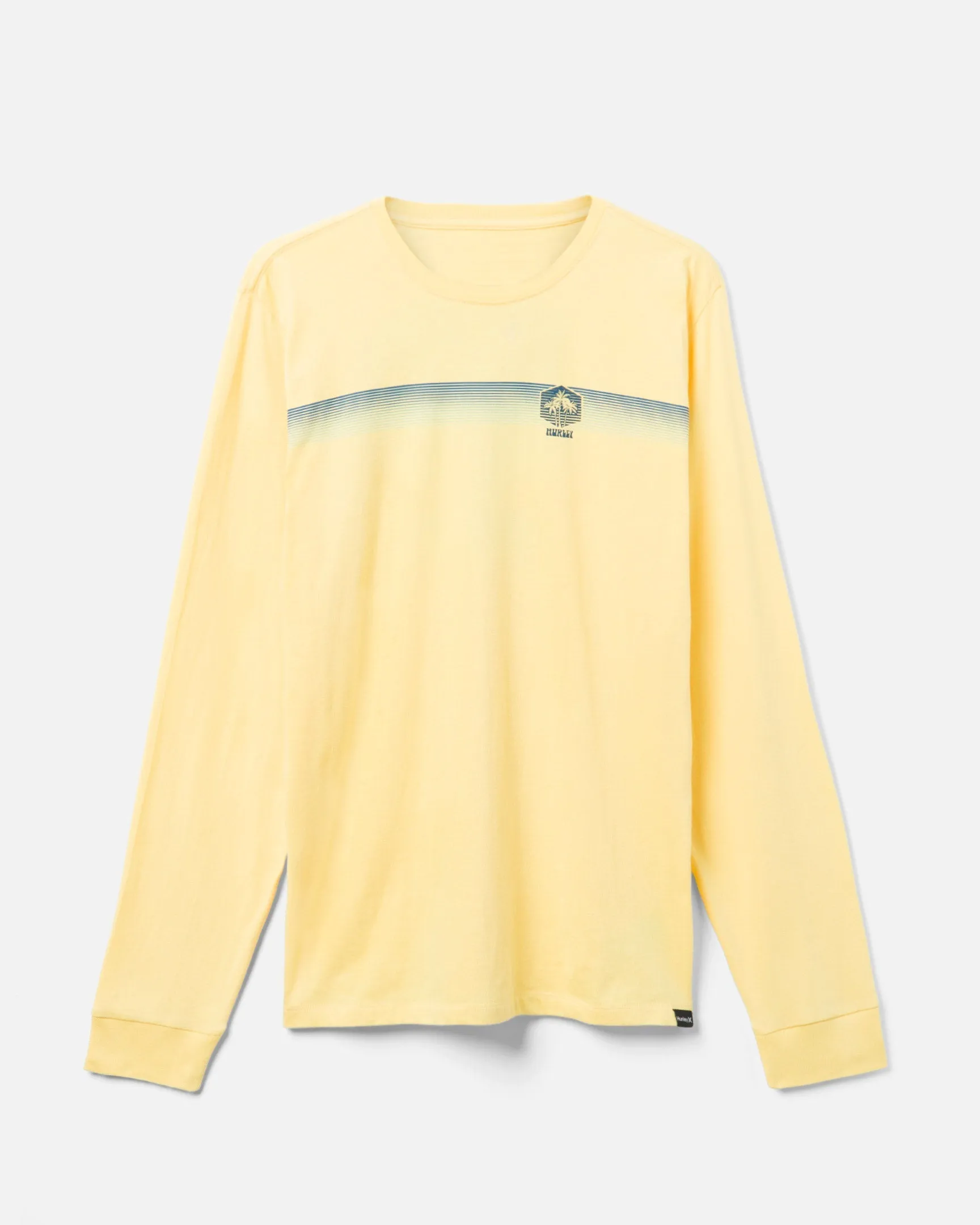 Everyday Tres Palmas Long Sleeve