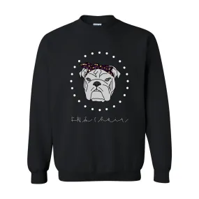 Fayetteville Choir Sweatshirt #2