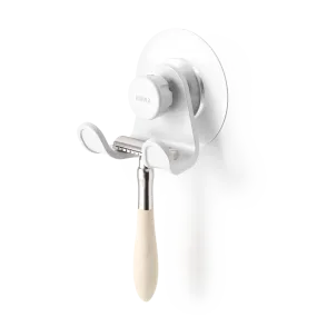 Flex Adhesive Double Hook