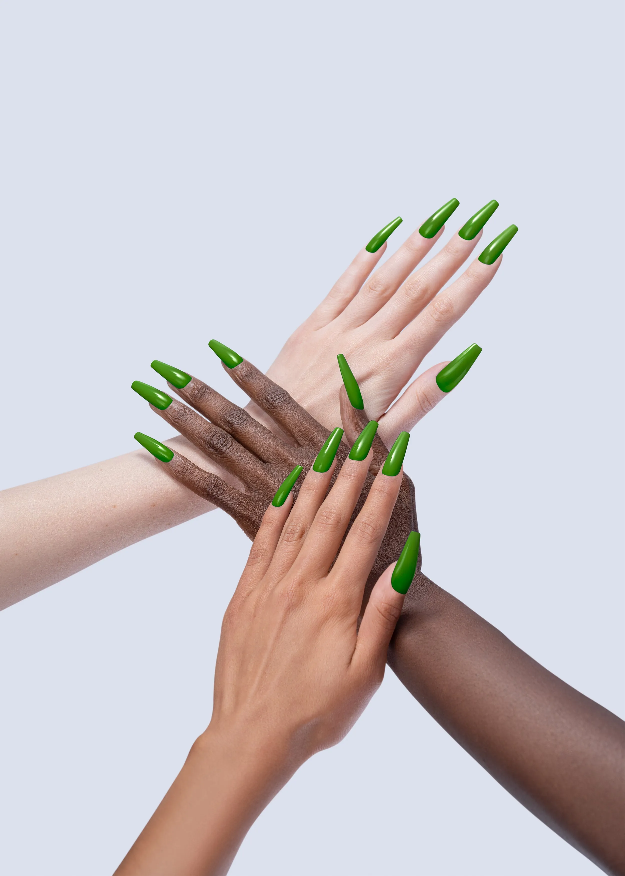 Gel Polish - 109