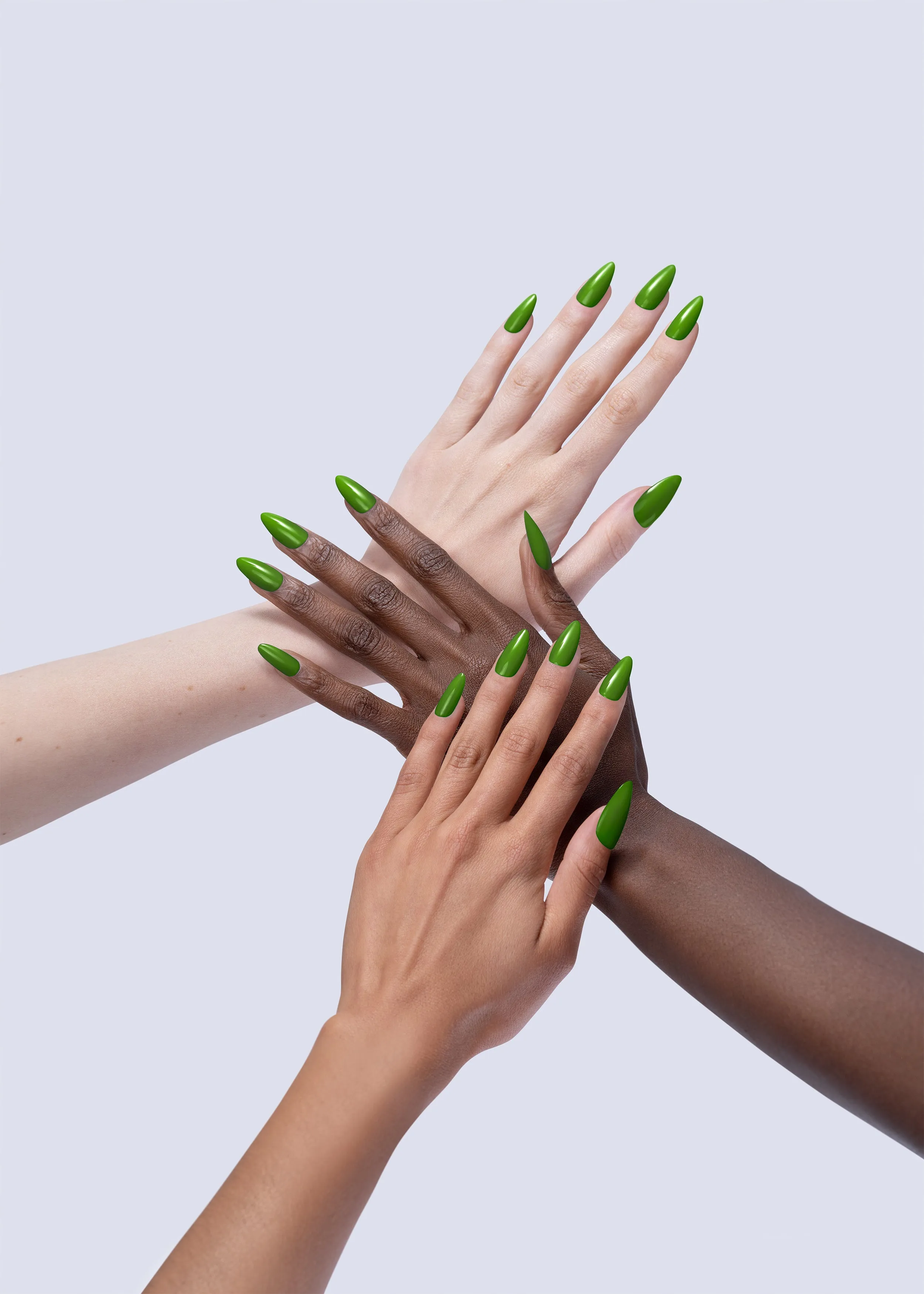 Gel Polish - 109