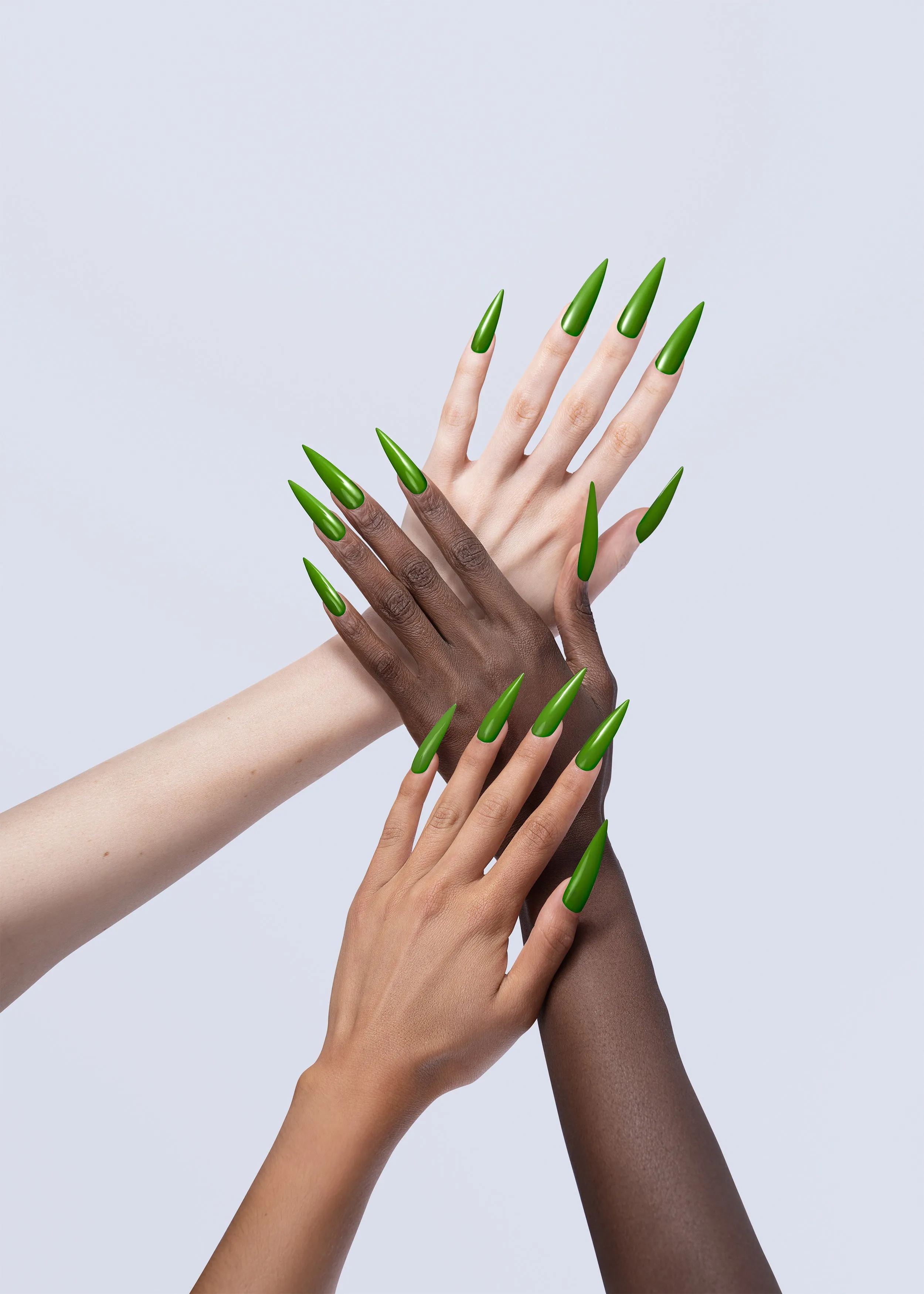 Gel Polish - 109