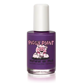 Girls Rule ll Piggy Paint