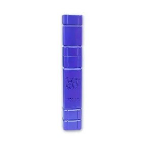 Huxiabeauty Fit Magic Mascara