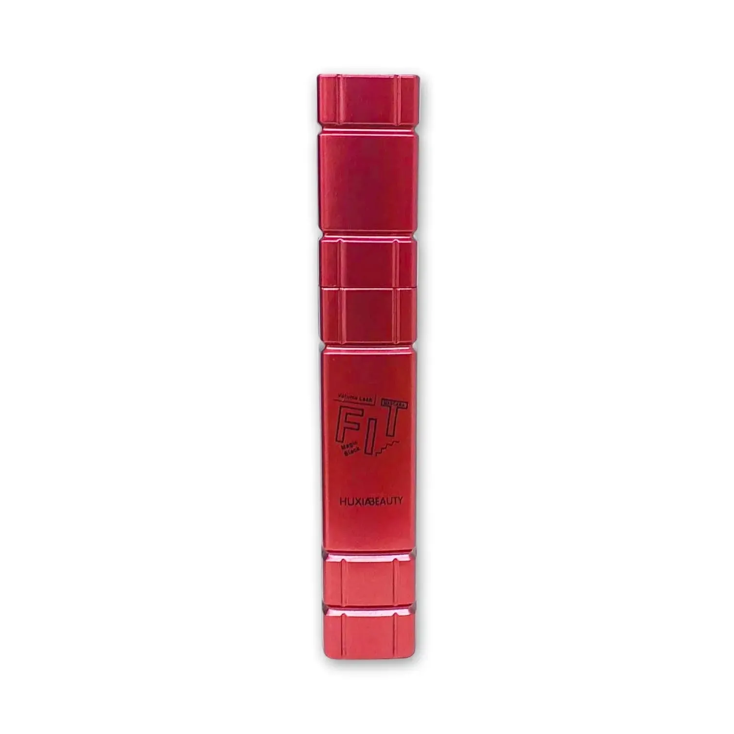Huxiabeauty Fit Magic Mascara