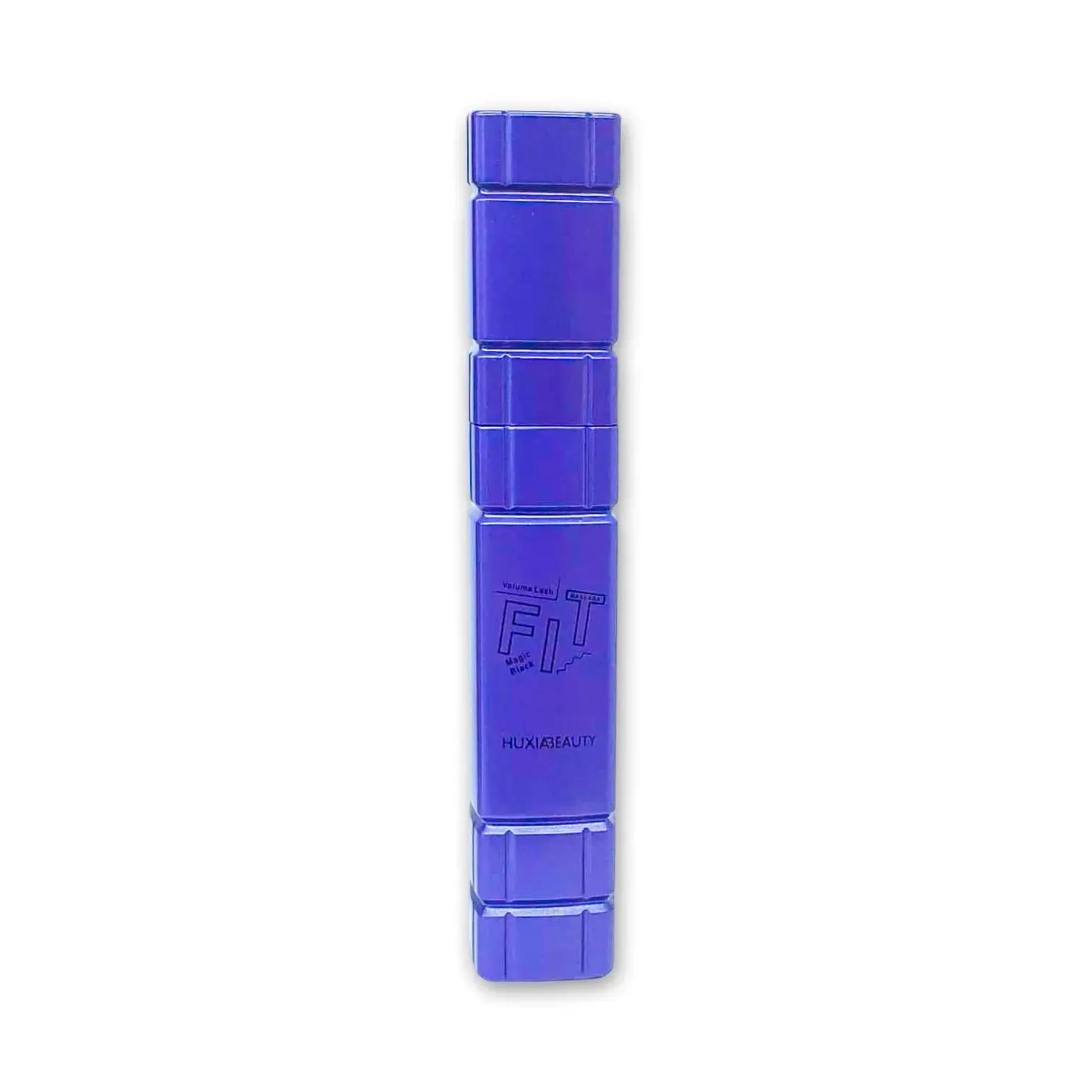 Huxiabeauty Fit Magic Mascara