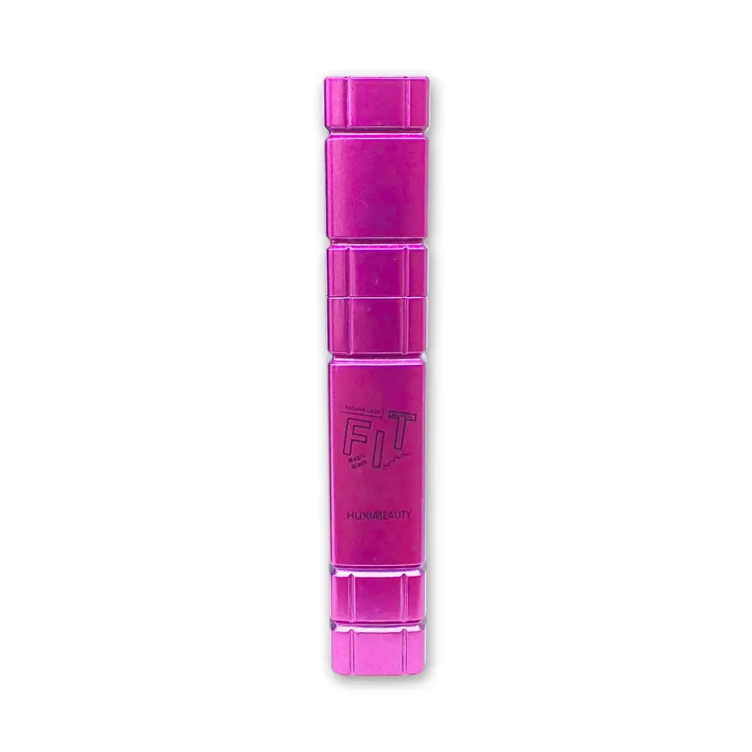 Huxiabeauty Fit Magic Mascara