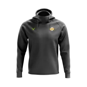 Kennesaw State Solid Tech Fleece Hoodie