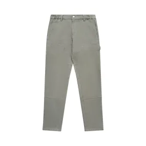 Khaki CP's
