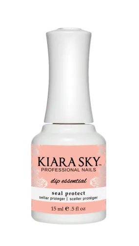 KIARA SKY DIP SEAL PROTECT