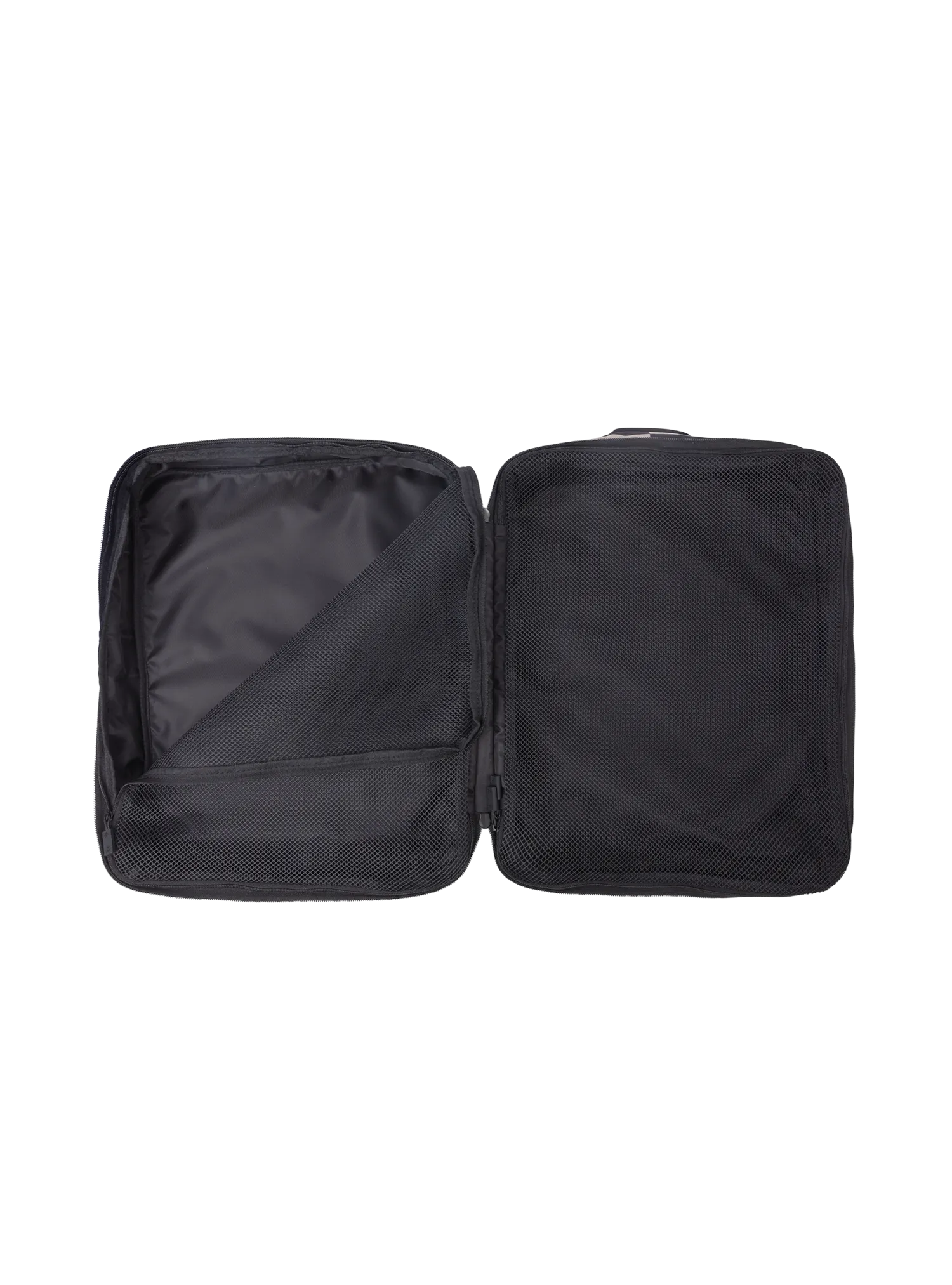 Large Packing Cube (Stripe Lines)