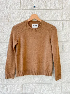 Ludma Sweater