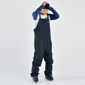 Men's High Rider Bib Pant