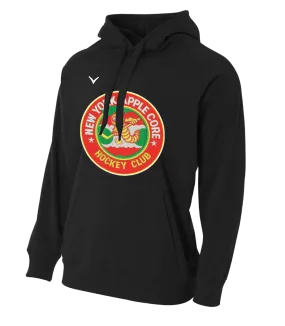New York Apple Core Everyday Hoodie