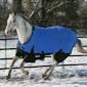 Oxbow Horse Blankets 600 Denier/Horse