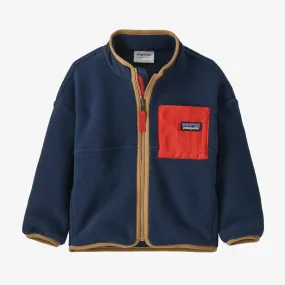 Patagonia Baby Synch Jacket