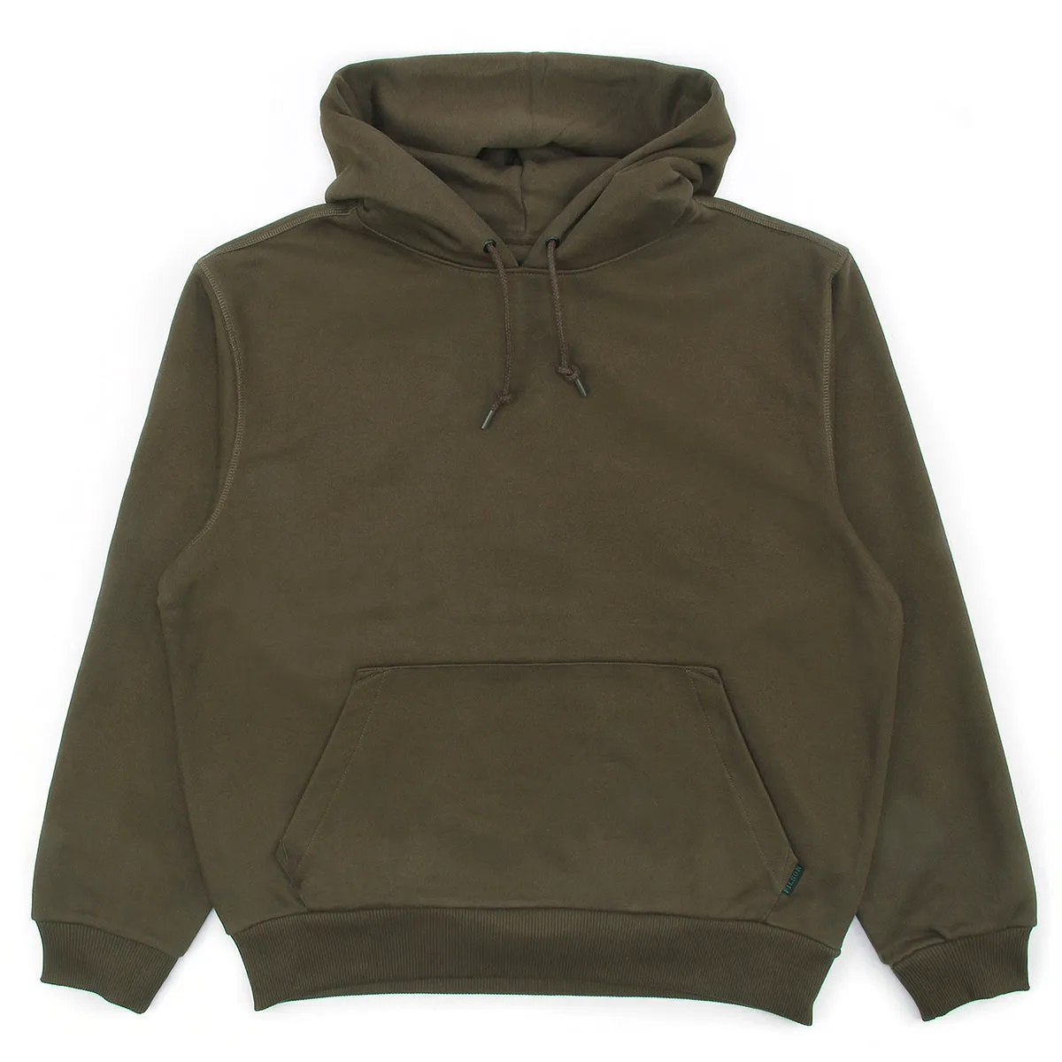 Prospector Hoodie
