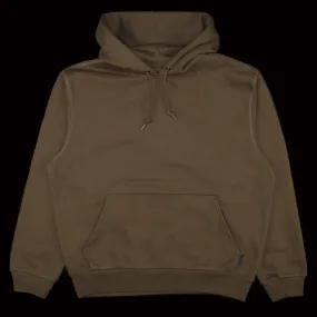 Prospector Hoodie