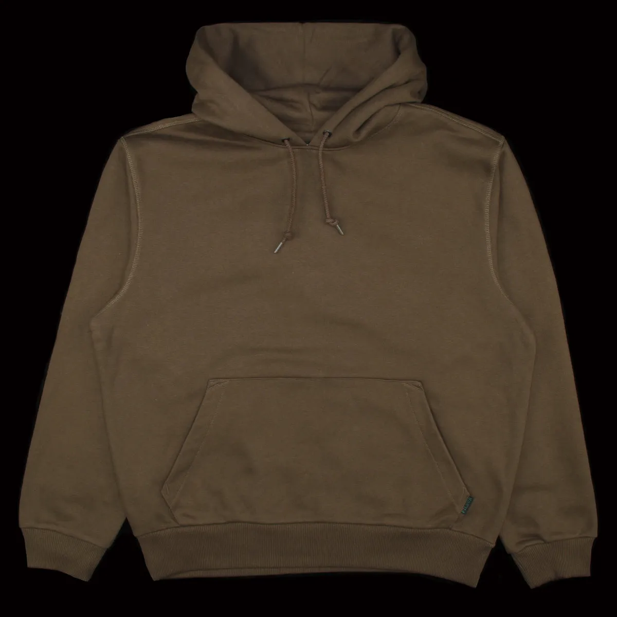 Prospector Hoodie