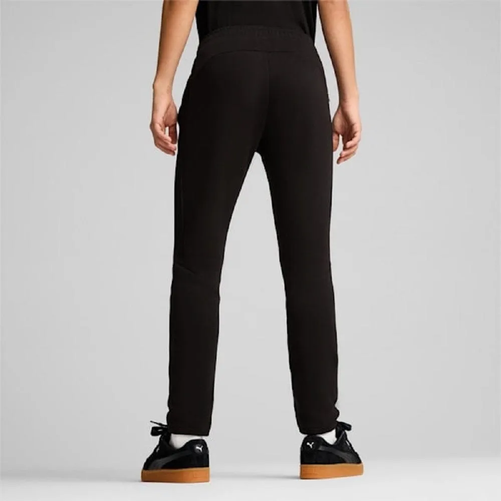 PUMA Evostripe Pants - Black