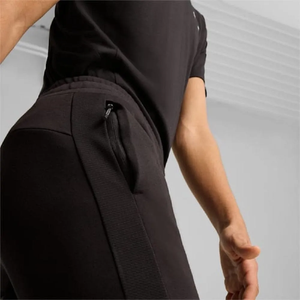 PUMA Evostripe Pants - Black