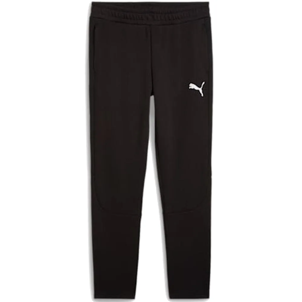 PUMA Evostripe Pants - Black