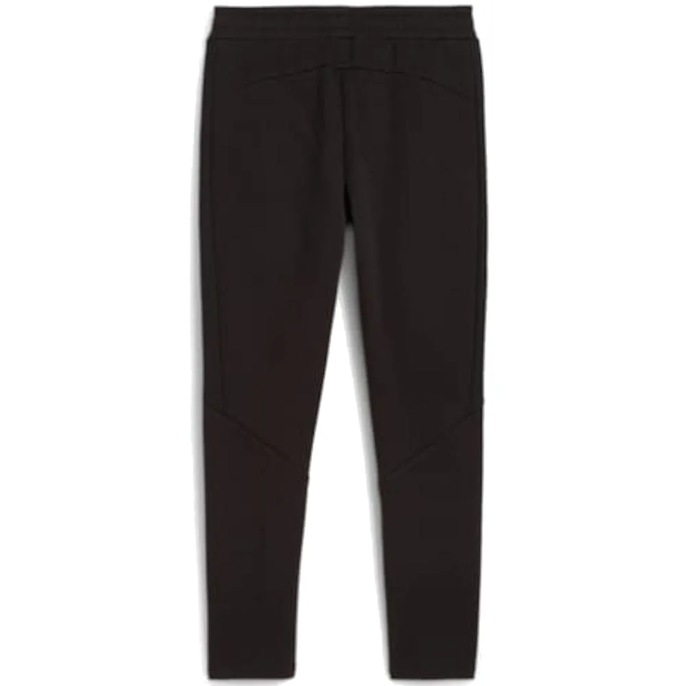 PUMA Evostripe Pants - Black
