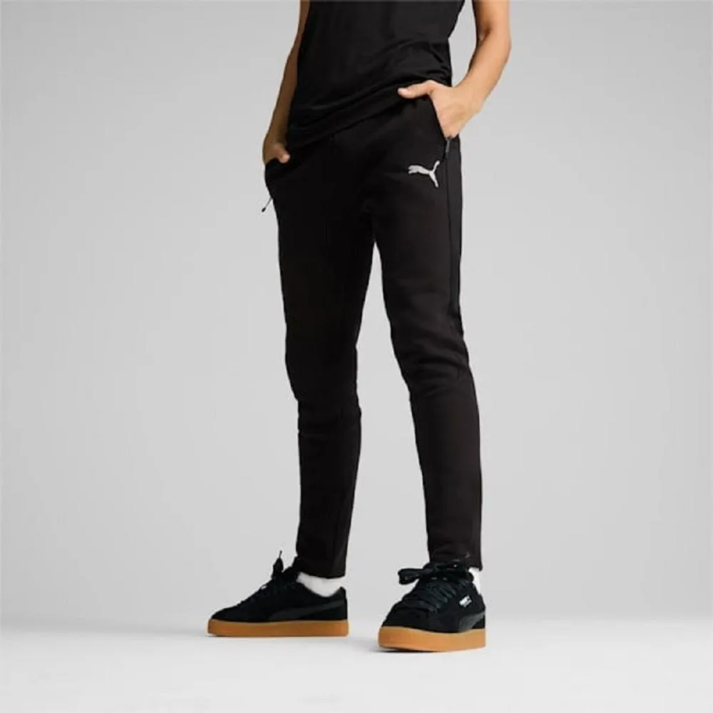 PUMA Evostripe Pants - Black