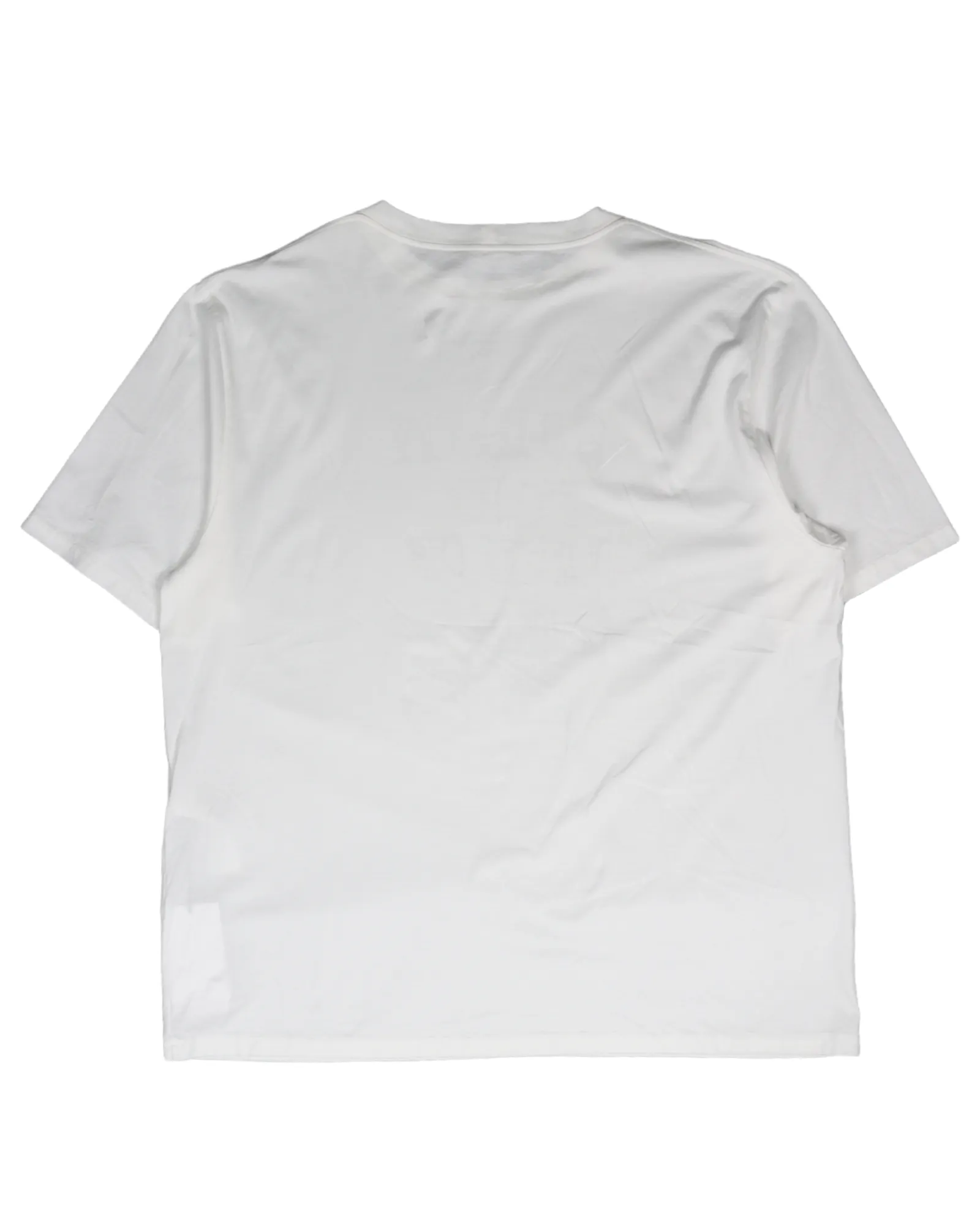 "Part Of The Show" T-Shirt